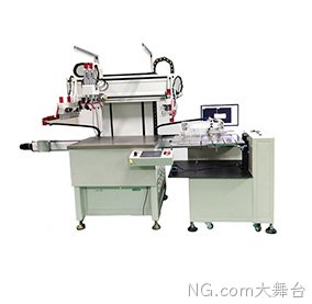 打孔机 打孔机