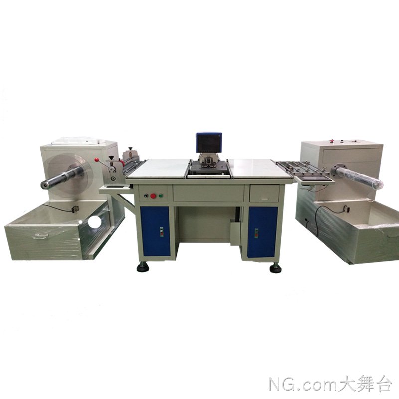 1598253715551206.png 图片1.png